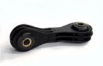 ASAM 70608 Brat/bieleta suspensie stabilizator