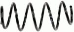 SACHS 993 047 Arc spiral