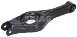 SWAG 90 94 1815 Brat suspensie roata