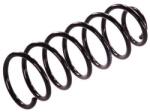 ASAM 75929 Arc spiral
