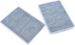 ASAM 79832 Filtru aer habitaclu