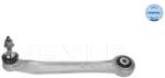 MEYLE 316 050 0042 MEYLE-ORIGINAL: True to OE. Brat suspensie roata