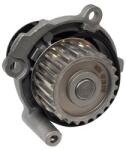 ASAM 70489 Pompa de apa racire motor