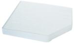 ASAM 71899 Filtru aer habitaclu