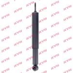 KYB 443207 Premium amortizor