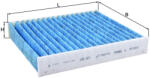 KNECHT LAO 923 Filtru aer habitaclu