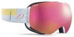 Julbo Ски маска Moonlight - Cat. 3 (J76712203)