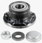 SNR R141.26 Set rulment roata - e-autoshop