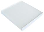ASAM 71908 Filtru aer habitaclu