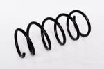 ASAM 73765 Arc spiral