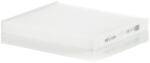 Mann-filter CU 17 001 Filtru aer habitaclu