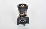 ASAM 77167 termostat lichid racire