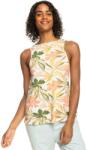 ROXY Потник better than ever printed (erjkt04010-wbk6)