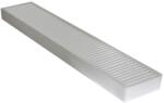 ASAM 70369 Filtru aer habitaclu