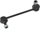 ASAM 76775 Brat/bieleta suspensie stabilizator
