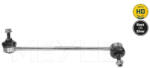 MEYLE 316 060 0019/HD MEYLE-HD: Better than OE. Brat/bieleta suspensie stabilizator