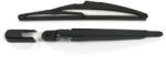 ASAM 65344 brat stergator parbriz