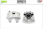 FTE 9298274 NEOGEN Etrier frana