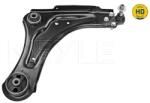 MEYLE 16-16 050 0044/HD MEYLE-HD: Better than OE. Brat suspensie roata