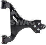 SWAG 10 92 4533 Brat suspensie roata