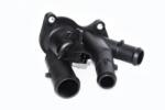 ASAM 73684 termostat lichid racire
