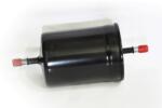 ASAM 70236 filtru combustibil