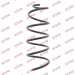 KYB RH3290 K-Flex Arc spiral