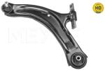 MEYLE 36-16 050 0007/HD MEYLE-HD: Better than OE. Brat suspensie roata