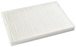 ASAM 71689 Filtru aer habitaclu