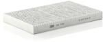 Mann-filter CUK 3192 Filtru aer habitaclu