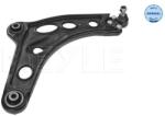 MEYLE 16-16 050 0026 MEYLE-ORIGINAL: True to OE. Brat suspensie roata