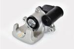 ASAM 76491 Etrier frana