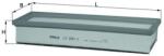 KNECHT LX 2061/1 Filtru aer