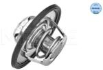 MEYLE 128 228 0018 MEYLE-ORIGINAL: True to OE. termostat lichid racire