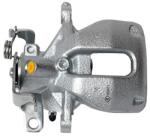 ASAM 98813 Etrier frana