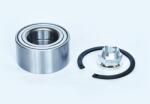 ASAM 55651 Set rulment roata