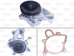 VALEO 506710 Pompa de apa racire motor