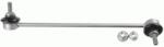 LEMFÖRDER 27169 02 Brat/bieleta suspensie stabilizator