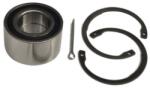 ASAM 70784 Set rulment roata