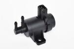 ASAM 74501 Convertor de presiune turbocompresor