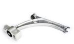 ASAM 80957 Brat suspensie roata