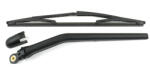 ASAM 65309 brat stergator parbriz