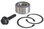 ASAM 70821 Set rulment roata
