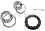 SNR R153.07 Set rulment roata - e-autoshop