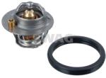 SWAG 50 10 5992 termostat lichid racire