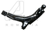 ASAM 55139 Brat suspensie roata