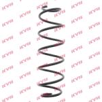 KYB RH2618 K-Flex Arc spiral