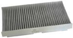 ASAM 70389 Filtru aer habitaclu