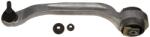 TRW JTC1039 Brat suspensie roata