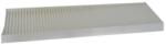 ASAM 70368 Filtru aer habitaclu